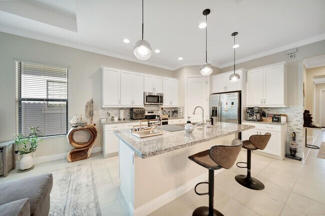 Photo - 3824 NW 89th Way