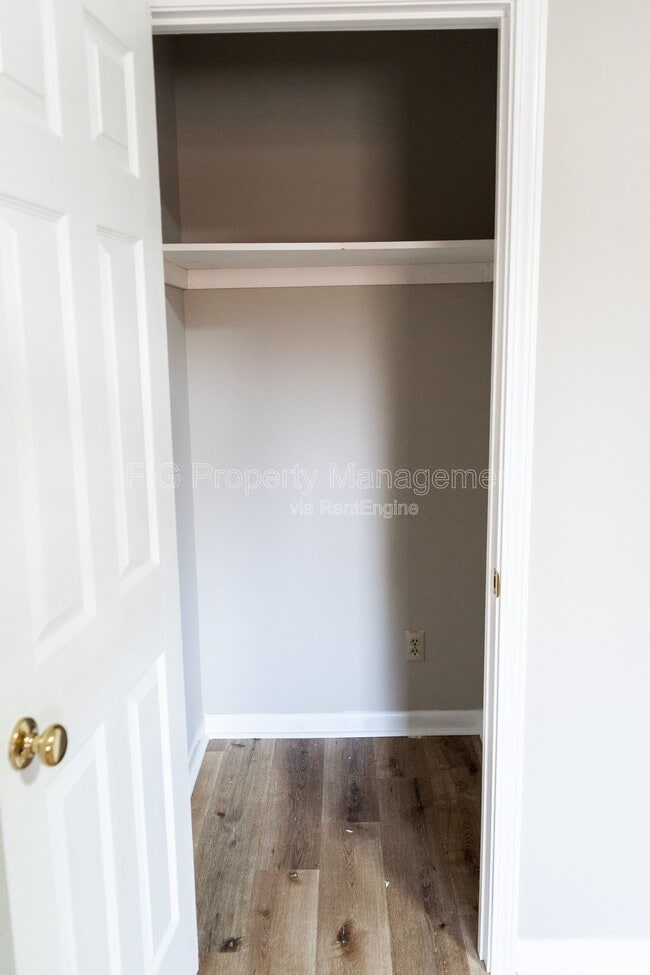 Photo - 1816 Lively Rd