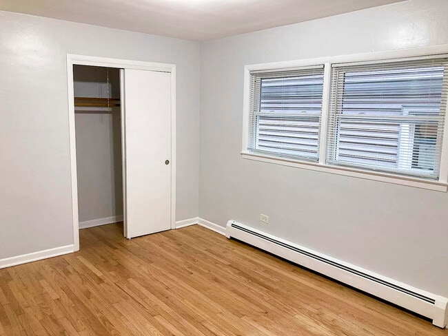 Photo - 1108 Dunlop Ave Unit 1