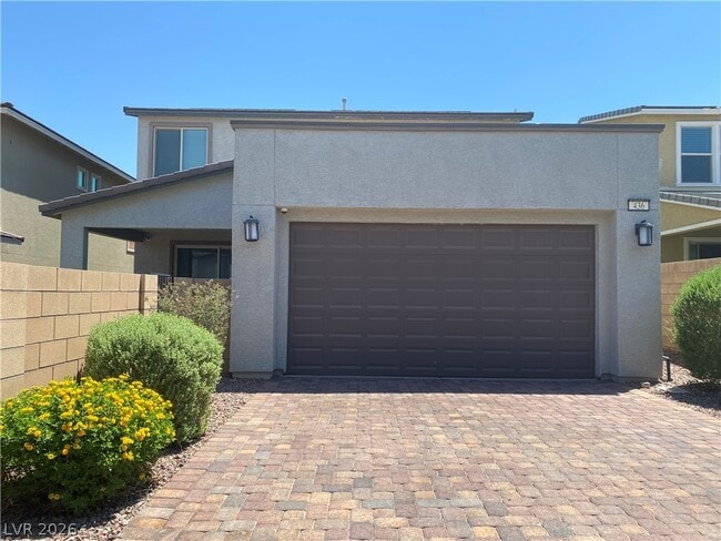 Building Photo - 436 Cadence View Way