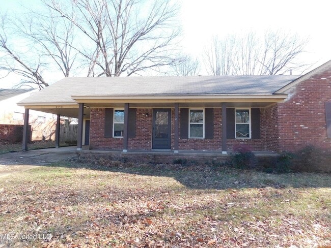 Building Photo - 8550 Darlington Cove
