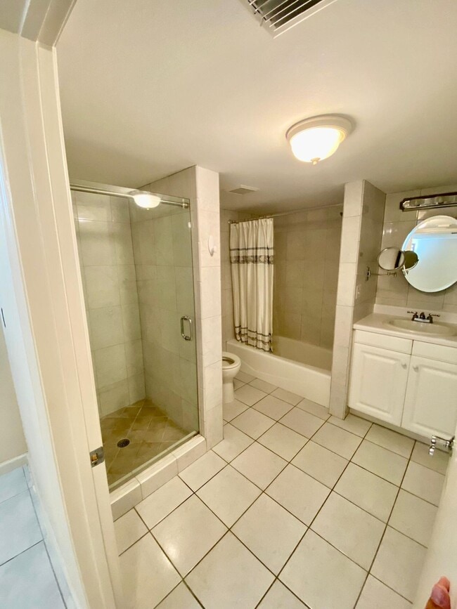 Photo - 5377 Town Center Rd Unit 206