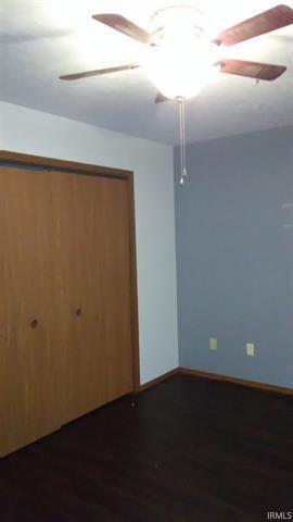 Photo - 402 s. Village Ct.