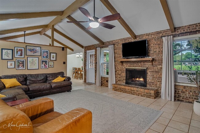 Photo - 7440 Camelback Dr