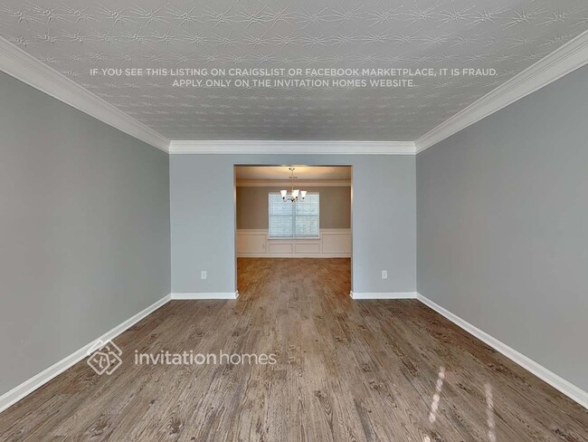 Photo - 2201 Corkscrew Way