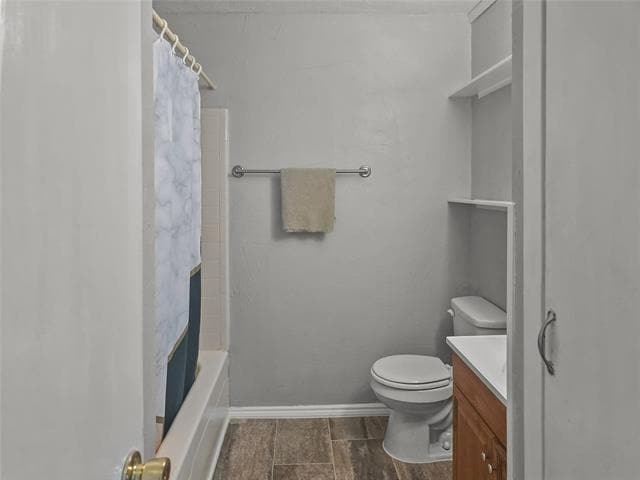 Photo - 701 Idlewilde Dr