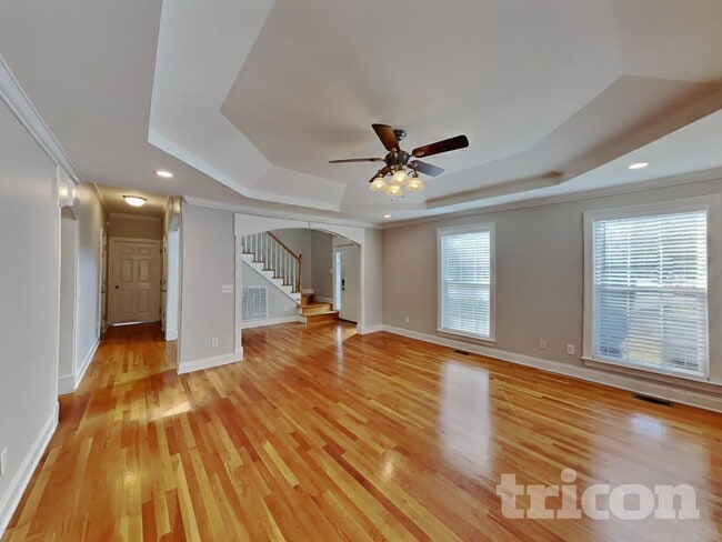 Photo - 4412 Spring Cove Dr