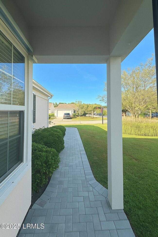 Photo - 1 Pomegranate Ln