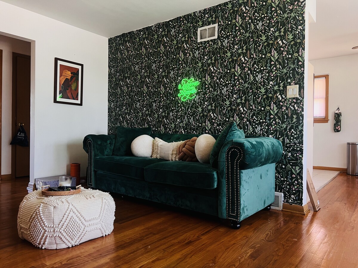 Photo - 9134 W Grantosa Dr Unidad 4