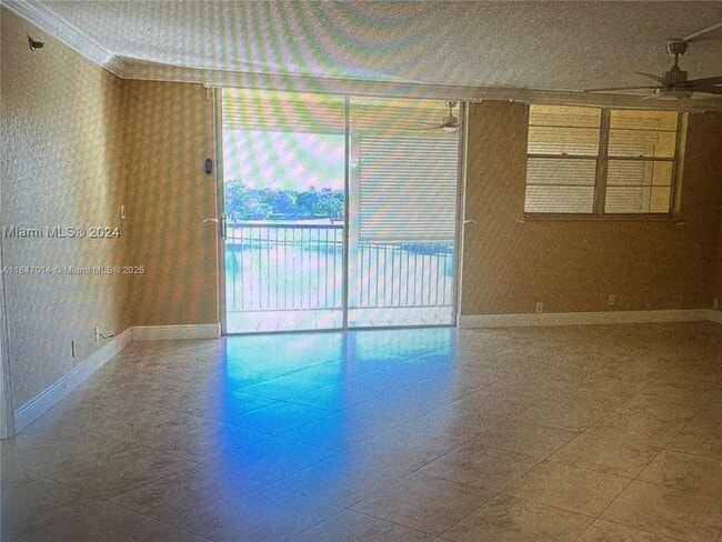 Photo - 3100 W Rolling Hills Cir Condo Unit 407