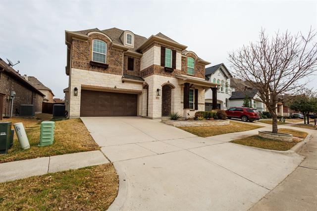 Photo - 6013 Mickelson Way