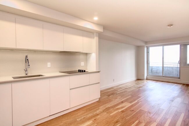 Photo - 3460 Rue Peel Unit 601