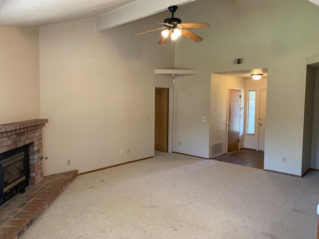 Photo - Beautiful Single Story Lathrop Home