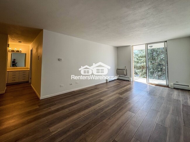 Photo - 7801 W 35th Ave Unit 304