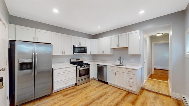 Photo - 78 Trenton St Unit 1