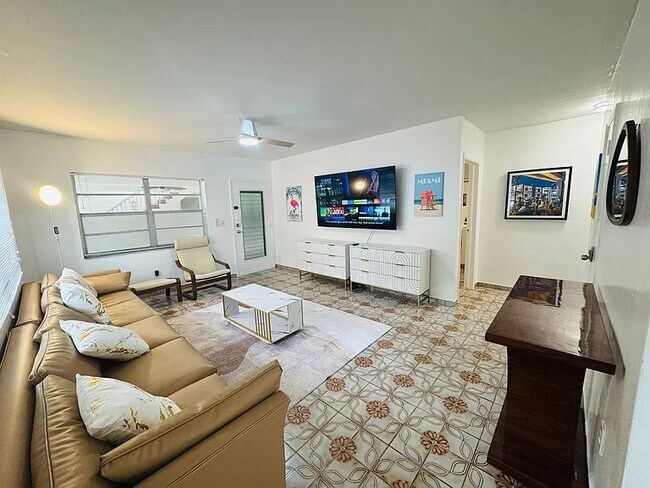 650 Pennsylvania Ave Unit 1