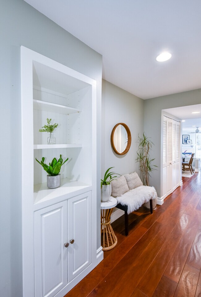 Photo - 7301 Vista del Mar Ln