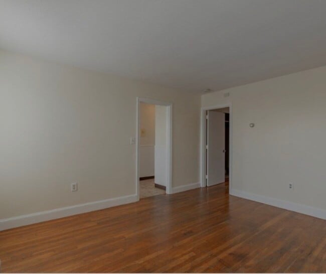 Photo - 132 Emerson St Unit 33