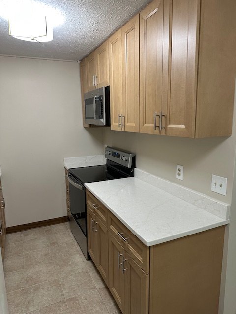 Photo - 1000 Valley View Ln Unit I