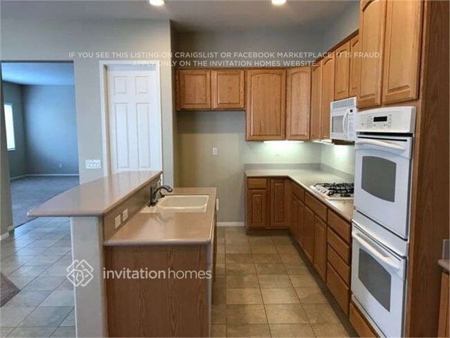 Photo - 740 Copper Cir