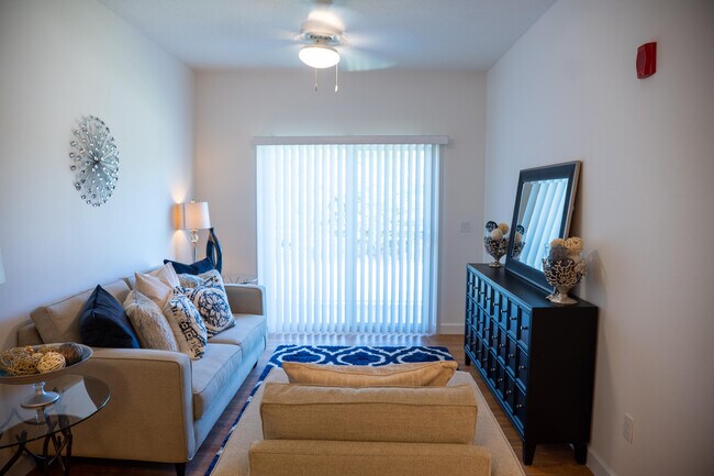 Photo - 1553 Florida Mango Rd Unit 303