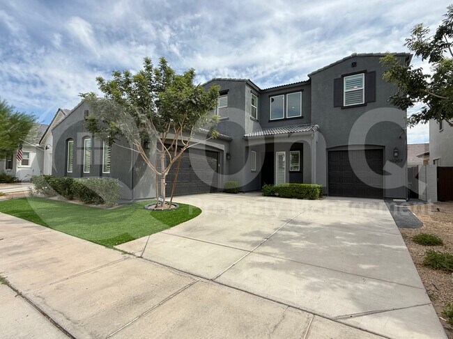 Photo - 10207 E Tillman Ave