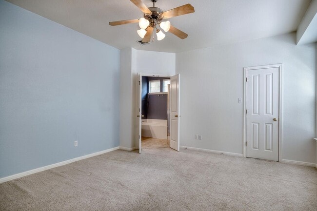 Photo - 8518 Cahill Dr