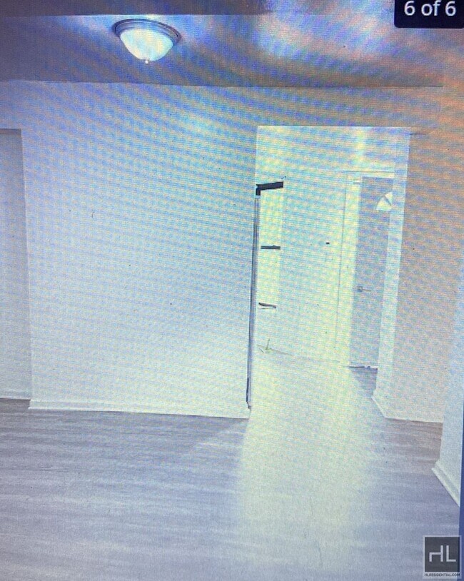 Photo - WEST 15 STREET Unidad 1