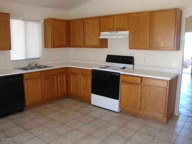 Photo - 11202 W Turney Ave