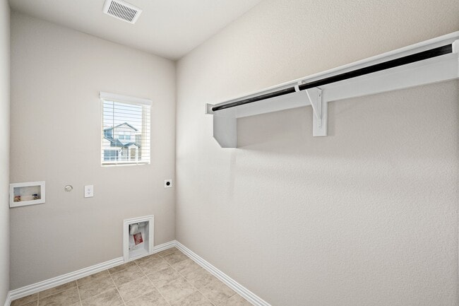 Photo - 3300 Sedge Grass Dr