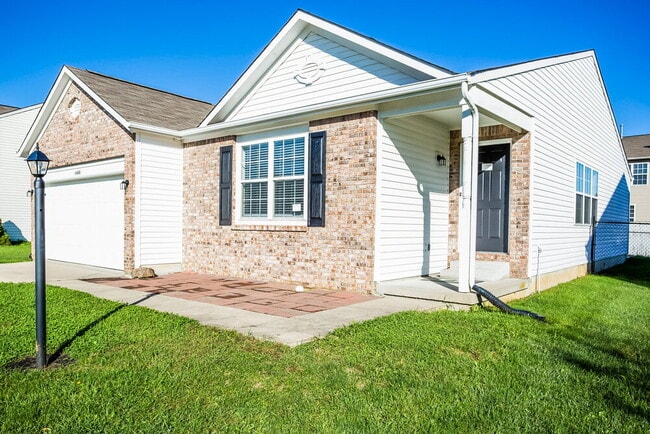 Photo - 6408 Matcumbe Way