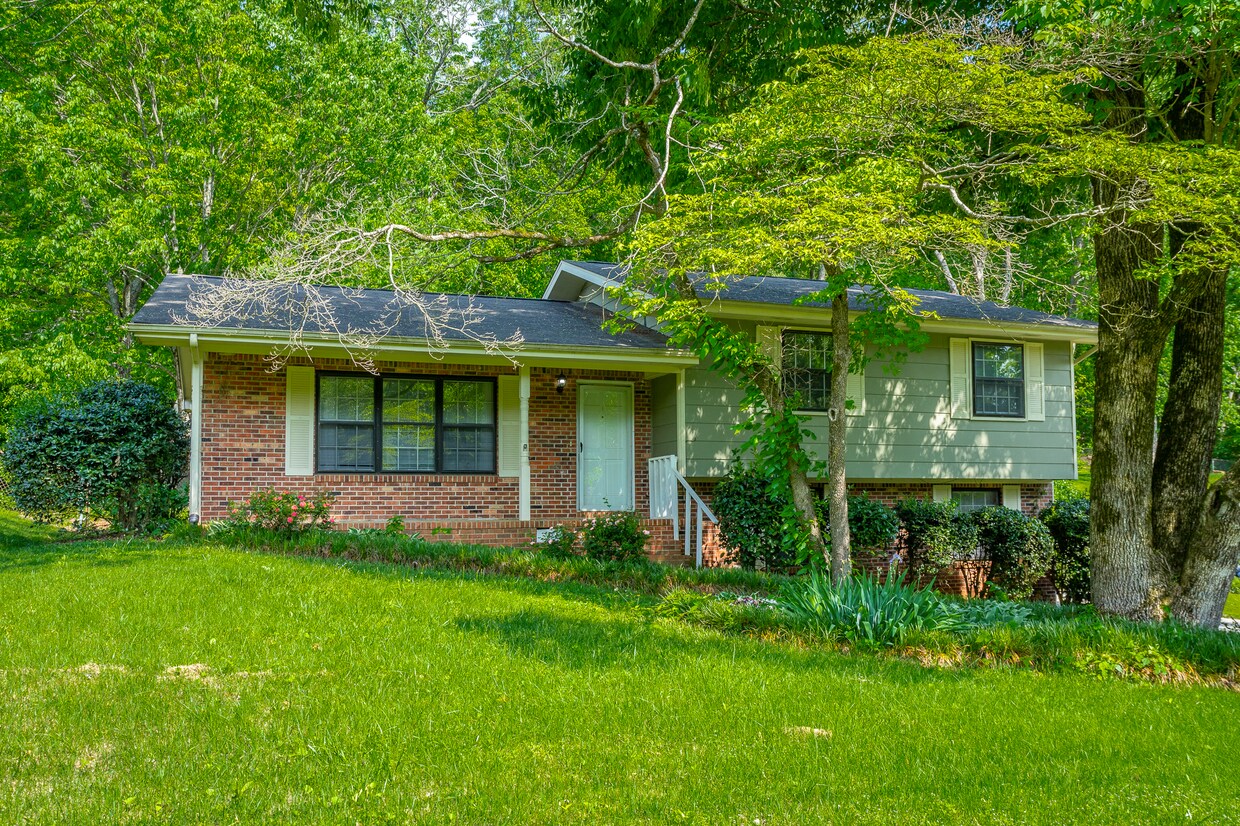 Photo - 218 Townsend Cir (Ringgold, GA)