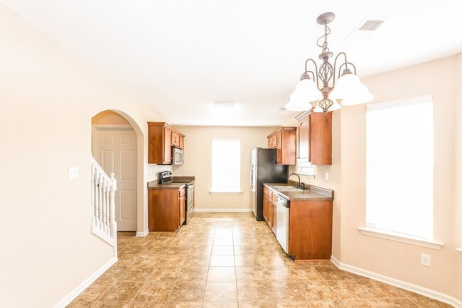 Photo - 2847 Flora Lee Dr