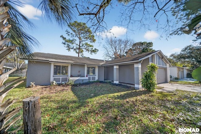 Photo - 885 Little Bend Rd