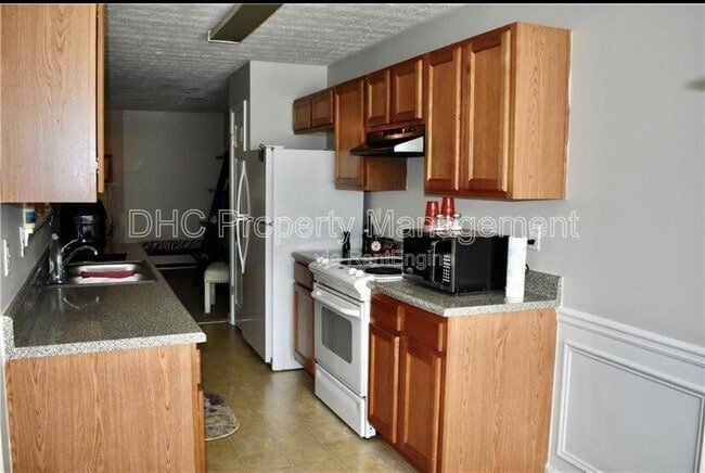 Photo - 2812 Vining Ridge Terrace