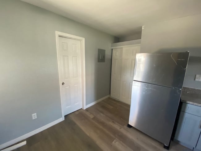 Photo - 1825 14th Ave Unit 6