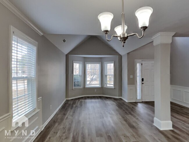 Photo - 5400 Alafia Ct