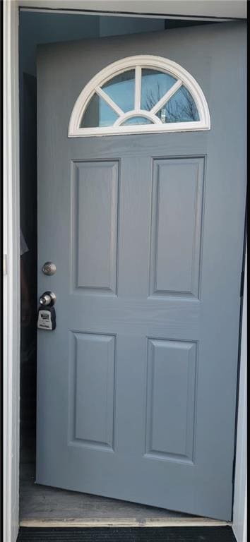 Photo - 5496 Village Trace