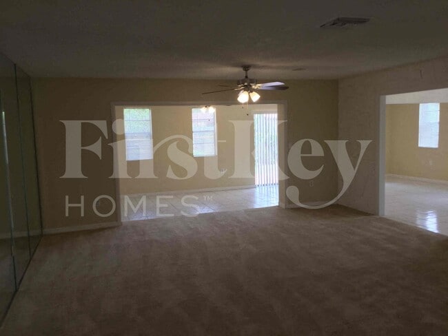 1955 NW 193rd Terrace