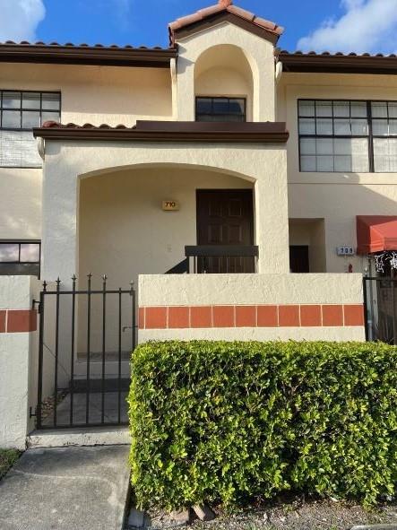 Photo - 710 Freedom Ct (Deerfield Beach, FL)
