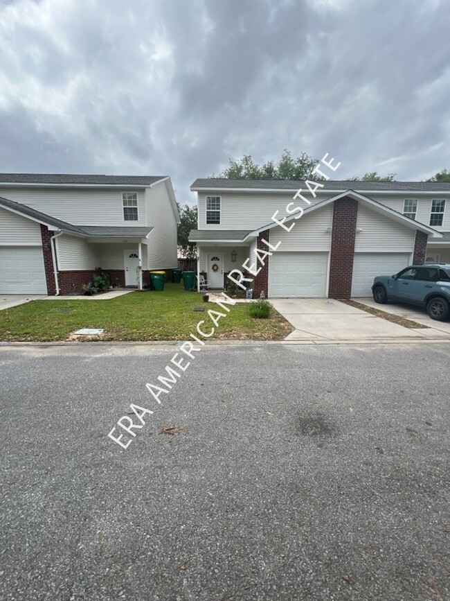 Photo - 1407 Beaver Run Rd Casa Adosada