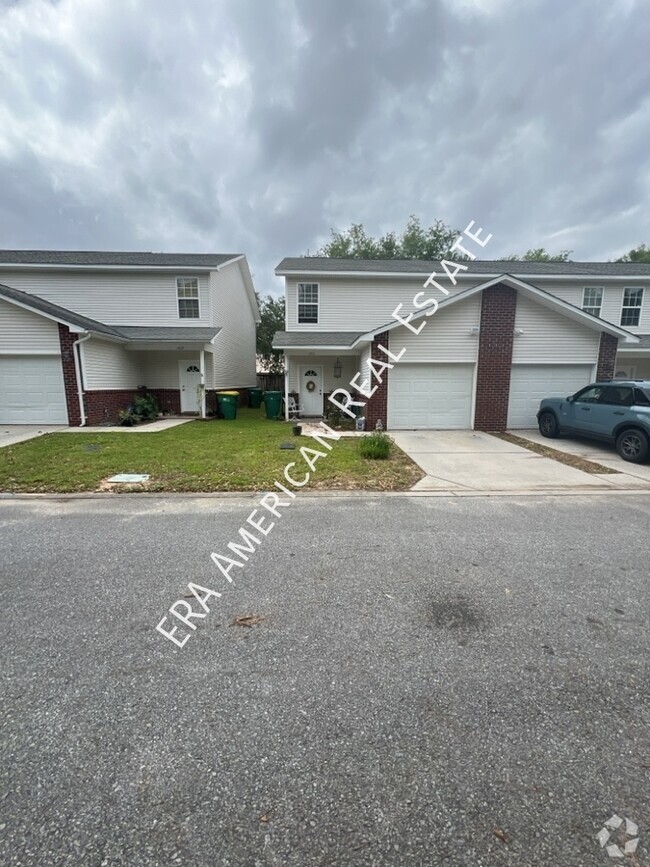 Building Photo - 1407 Beaver Run Rd Rental