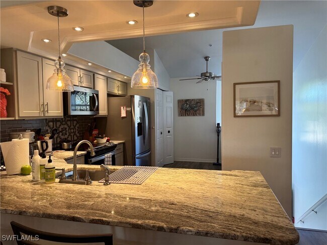 Photo - 13611 Worthington Way Unit 1312