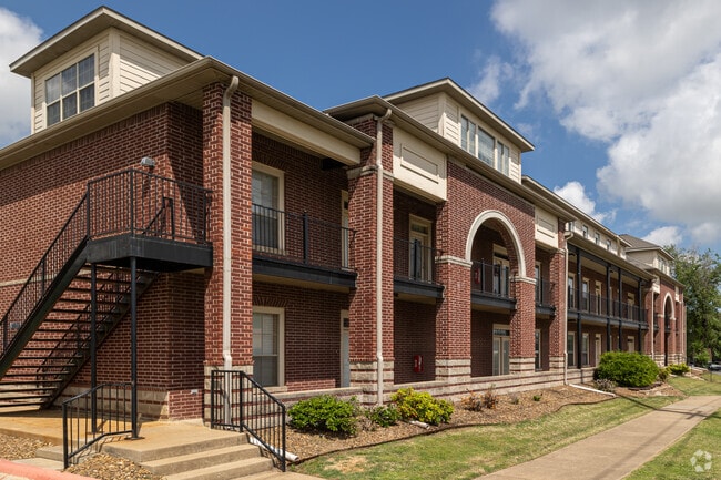 Photo - North Street Condos