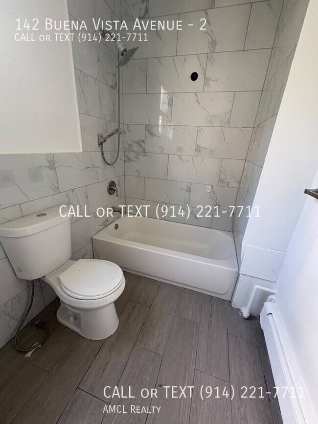 142 Buena Vista Ave Unit 2