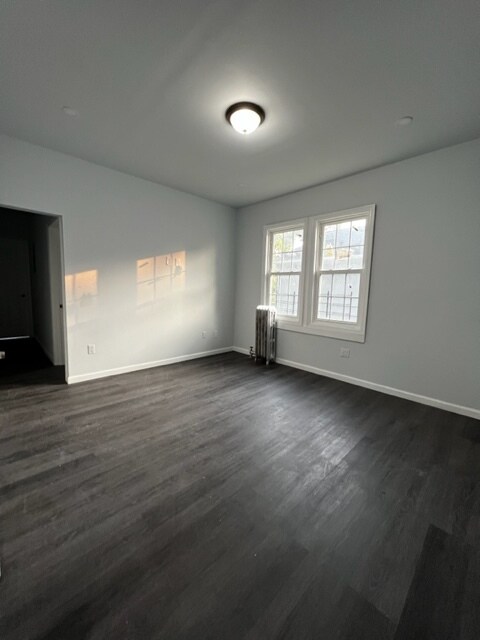Photo - 2063 Pitman Ave Apartments Unit 2