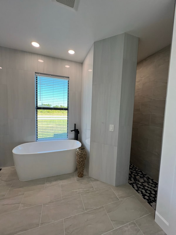 Photo - 13533 Ingraham Blvd