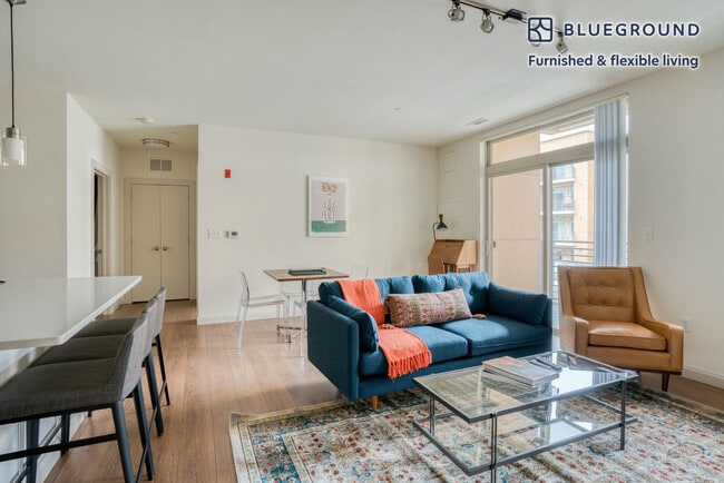 Photo - 36 River St Unidad FL3-ID970