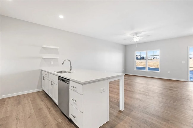 Photo - 622 Catherine Dr Casa Adosada