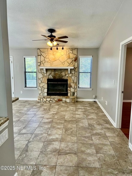 Photo - 7820 Collins Ridge Blvd E